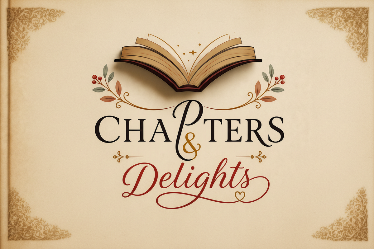 Chapters & Delights, LLC